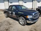 2004 Dodge Ram 1500 St for Sale in Louisville, KY - Vandalism