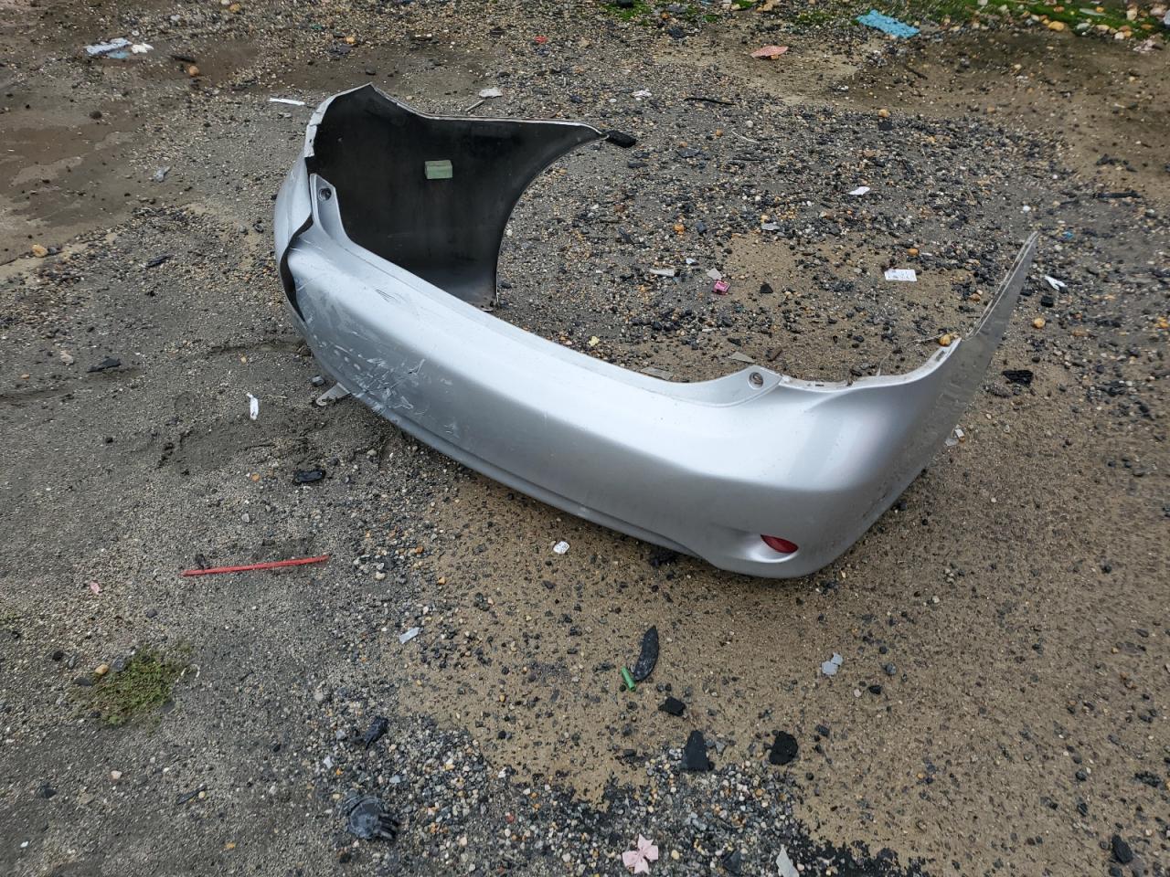 1NXBU40E69Z037247 2009 Toyota Corolla Base