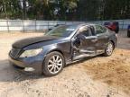 2007 Lexus Ls 460 за продажба в Austell, GA - All Over