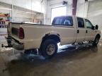 2002 Ford F250 Super Duty en Venta en Avon, MN - All Over