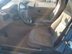 1999 Bmw Z3 2.3 იყიდება Portland-ში, OR - Front End