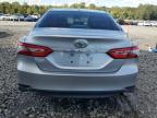 2020 Toyota Camry Le en Venta en Byron, GA - All Over