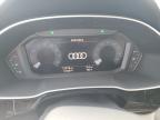 2023 Audi Q3 Premium S Line 45 de vânzare în Hueytown, AL - Undercarriage
