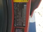 2006 Bmw X3 3.0I zu verkaufen in Windsor, NJ - Rear End
