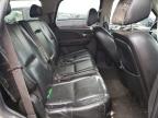 2007 Chevrolet Tahoe K1500 for Sale in Helena, MT - Rear End