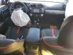 2016 Toyota 4Runner Sr5/Sr5 Premium на продаже в Albuquerque, NM - Front End