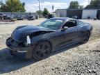 2021 Ford Mustang  zu verkaufen in Mebane, NC - Front End