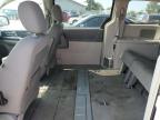 Pekin, IL에서 판매 중인 2008 Chrysler Town & Country Touring - Normal Wear