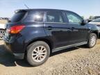 2014 MITSUBISHI RVR SE for sale at Copart AB - CALGARY