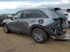 2024 Mazda Cx-90 Preferred продається в Brighton, CO - All Over