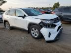 2021 Toyota Rav4 Xle   for Sale in Baltimore, MD - Front End