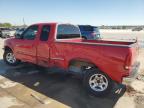 1998 Ford F150  продається в Grand Prairie, TX - Rollover