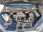 2022 Honda Cr-V Exl продається в Miami, FL - Minor Dent/Scratches