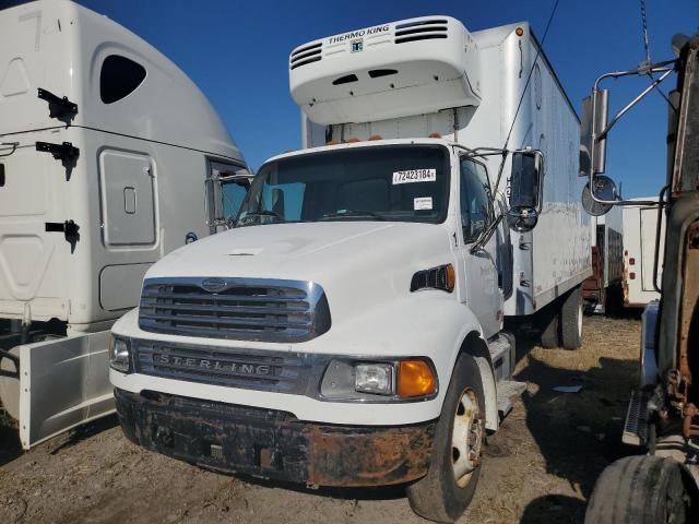 2005 Sterling Truck Acterra 