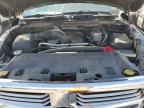 2013 Ram 3500 Slt zu verkaufen in Cahokia Heights, IL - Front End