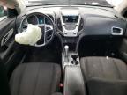 2015 Chevrolet Equinox Lt for Sale in Earlington, KY - Front End
