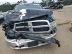 2016 Ram 1500 Slt იყიდება Greenwell Springs-ში, LA - Front End