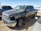 2017 Ram 1500 Slt продається в Elgin, IL - Front End