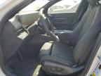 2024 Bmw 530 Xi for Sale in Elgin, IL - Rear End