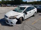 2013 Ford Focus S for Sale in Bridgeton, MO - Rollover