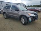 2011 Honda Cr-V Se продається в Windsor, NJ - Front End