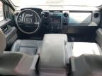 2013 Ford F150 Supercrew zu verkaufen in Loganville, GA - Front End