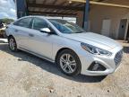 2019 Hyundai Sonata Limited for Sale in Tanner, AL - Rear End