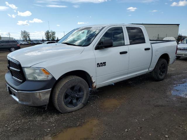 2013 Ram 1500 St