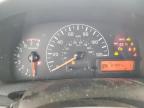 2019 Nissan Nv200 2.5S for Sale in Cartersville, GA - Rear End