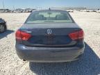 2014 Volkswagen Passat S for Sale in Temple, TX - Front End