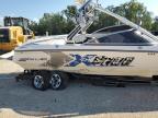 Greenwell Springs, LA에서 판매 중인 2008 Mastercraft Boat/Trail - All Over