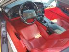 1994 Chevrolet Corvette  на продаже в Louisville, KY - Front End