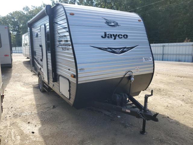 2021 Jayco Jay Flight