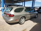 2004 Ford Taurus Se იყიდება Phoenix-ში, AZ - Side