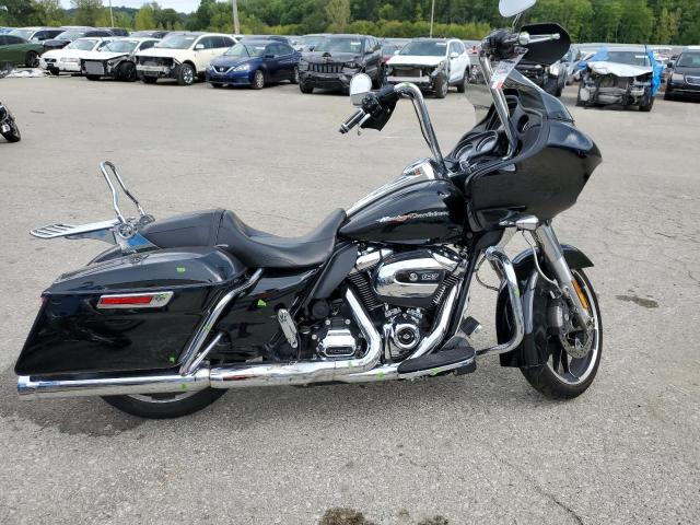 1HD1KHC10LB656322 Harley-Davidson FL TRX