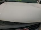 2006 Gmc Sierra C2500 Heavy Duty en Venta en Magna, UT - Front End