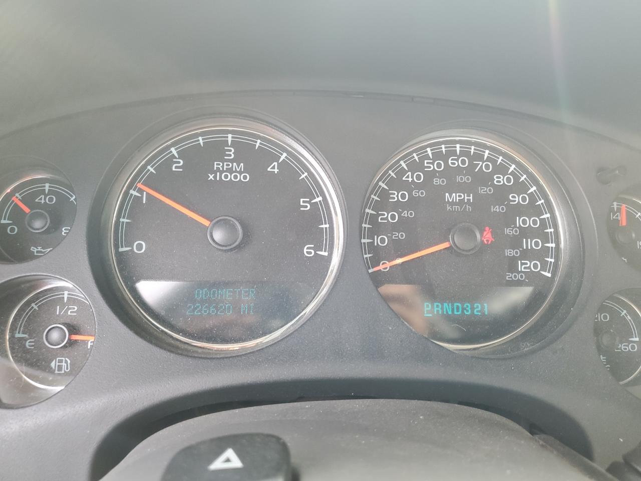 2008 Chevrolet Silverado K1500 VIN: 2GCEK190281300650 Lot: 71354264