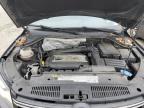 2016 Volkswagen Tiguan S იყიდება Windsor-ში, NJ - Rear End