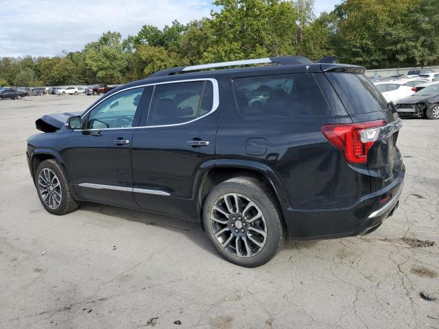 1GKKNXLSXLZ233095 GMC Acadia Den  2