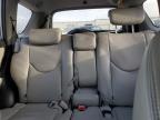 2007 Toyota Rav4 Limited за продажба в Kansas City, KS - Rear End