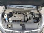 Portland, OR에서 판매 중인 2016 Kia Sorento Lx - Front End
