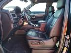 2021 Chevrolet Tahoe K1500 Lt на продаже в Arcadia, FL - Vandalism