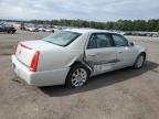 2010 Cadillac Dts Premium Collection for Sale in Eight Mile, AL - Side