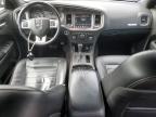 2011 Dodge Charger R/T იყიდება Waldorf-ში, MD - Mechanical