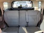 2006 Ford Escape Hev zu verkaufen in Antelope, CA - Front End