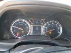 2017 Toyota 4Runner Sr5/Sr5 Premium იყიდება Wichita-ში, KS - Front End