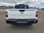 2021 Nissan Titan S zu verkaufen in Kapolei, HI - Front End