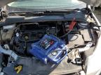 2014 Ford Focus Se for Sale in Central Square, NY - Mechanical