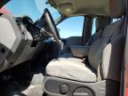 2008 Ford F150  en Venta en Milwaukee, WI - Normal Wear