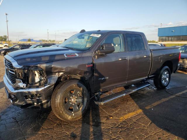 2020 Ram 2500 Big Horn